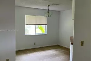 6500 Chasewood Dr, Jupiter, FL 33458 - Photo 2