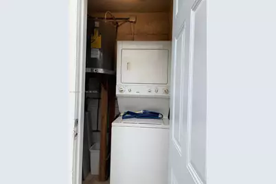 1990 NE 181st St, North Miami Beach, FL 33162 - Photo 6