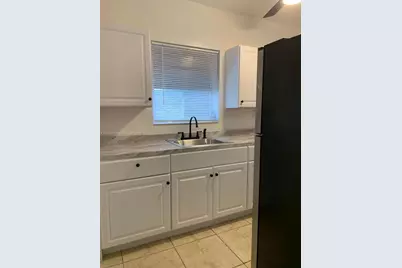 1990 NE 181st St, North Miami Beach, FL 33162 - Photo 4