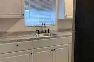 1990 NE 181st St, North Miami Beach, FL 33162 - Photo 4