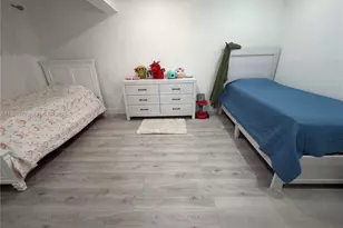 660 SW 30th Terrace, Fort Lauderdale, FL 33312 - Photo 6