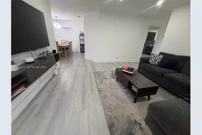 660 SW 30th Ter #0, Fort Lauderdale, FL 33312 - Photo 2