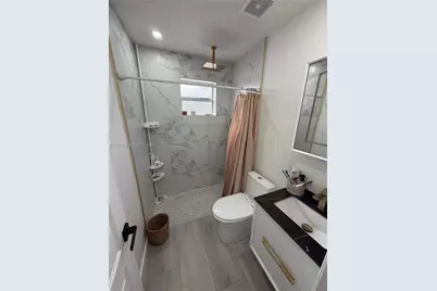 660 SW 30th Ter #0, Fort Lauderdale, FL 33312 - Photo 10