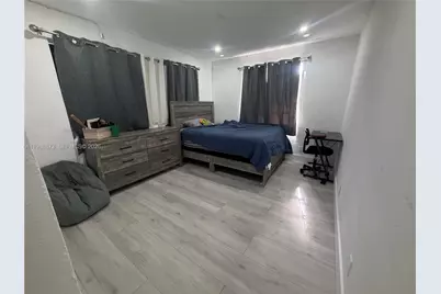 660 SW 30th Ter #0, Fort Lauderdale, FL 33312 - Photo 22