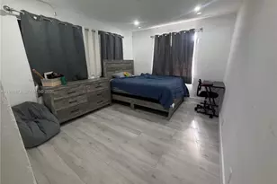 660 SW 30th Terrace, Fort Lauderdale, FL 33312 - Photo 22