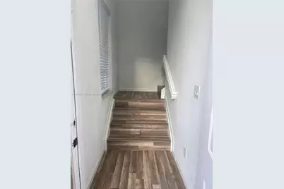 1955 Marsh Harbor Dr #1955, Riviera Beach, FL 33404 - Photo 4