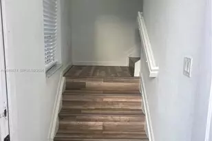 1955 Marsh Harbor Dr, Riviera Beach, FL 33404 - Photo 4