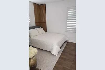 4767 SW 154th Ave, Miami, FL 33185 - Photo 8