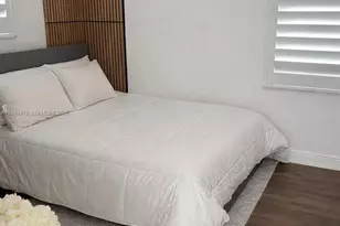 4767 SW 154th Ave, Miami, FL 33185 - Photo 8