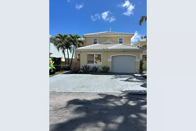 4767 SW 154th Ave, Miami, FL 33185 - Photo 2