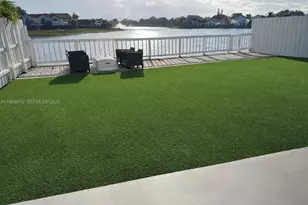 4767 SW 154th Ave, Miami, FL 33185 - Photo 20