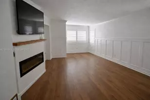 4767 SW 154th Ave, Miami, FL 33185 - Photo 22