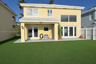 4767 SW 154th Ave, Miami, FL 33185 - Photo 18