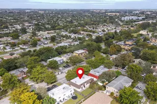 2260 NW 59th Wy, Lauderhill, FL 33313 - Photo 4