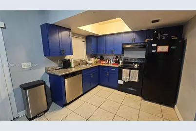 2260 NW 59th Way, Lauderhill, FL 33313 - Photo 6