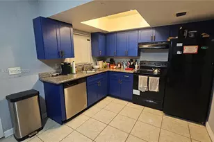 2260 NW 59th Wy, Lauderhill, FL 33313 - Photo 6