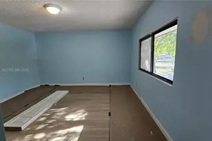 2260 NW 59th Wy, Lauderhill, FL 33313 - Photo 18