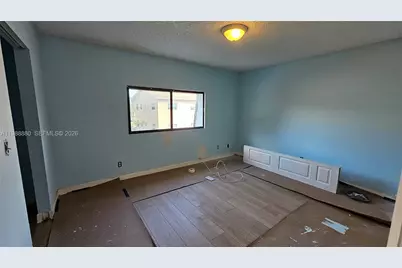 2260 NW 59th Way, Lauderhill, FL 33313 - Photo 20