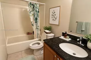 2260 NW 59th Wy, Lauderhill, FL 33313 - Photo 28