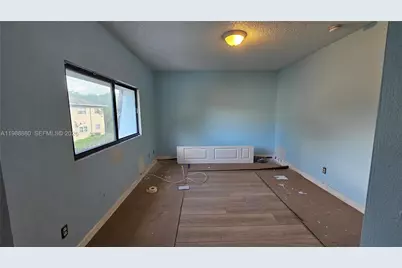 2260 NW 59th Way, Lauderhill, FL 33313 - Photo 30