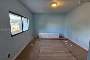 2260 NW 59th Wy, Lauderhill, FL 33313 - Photo 30