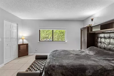 2260 NW 59th Way, Lauderhill, FL 33313 - Photo 12