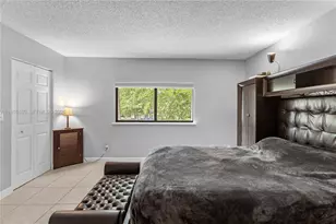 2260 NW 59th Wy, Lauderhill, FL 33313 - Photo 12