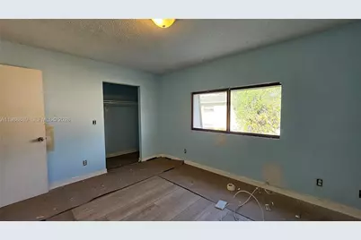 2260 NW 59th Way, Lauderhill, FL 33313 - Photo 24