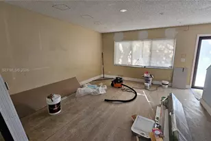 2260 NW 59th Wy, Lauderhill, FL 33313 - Photo 22