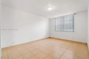 8302 NW 24th St, Coral Springs, FL 33065 - Photo 4