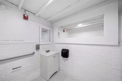 1400 20th St #1416, Miami Beach, FL 33139 - Photo 8