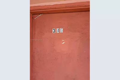 19791 SW 114th Ave #335, Miami, FL 33157 - Photo 1