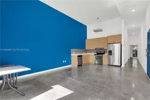 761 NW 1st St, Miami, FL 33128 - Photo 24