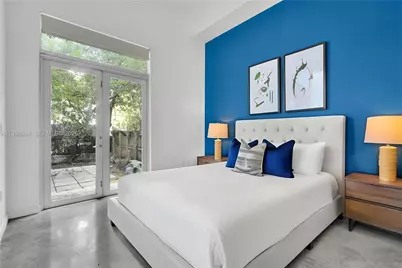 761 NW 1st St #101, Miami, FL 33128 - Photo 12