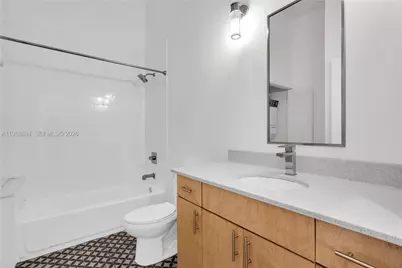 761 NW 1st St #101, Miami, FL 33128 - Photo 16