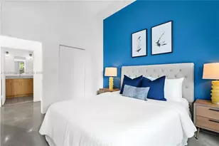 761 NW 1st St, Miami, FL 33128 - Photo 10