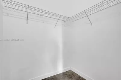 761 NW 1st St #101, Miami, FL 33128 - Photo 28