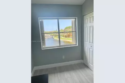 165 NW 96th Ter #3-308, Pembroke Pines, FL 33024 - Photo 24