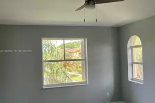 165 NW 96th Terrace, Pembroke Pines, FL 33024 - Photo 12