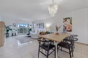 2455 Flamingo Dr, Miami Beach, FL 33140 - Photo 4