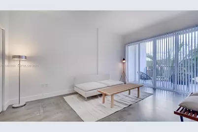 2010 SW 25th Ter #404, Miami, FL 33133 - Photo 14