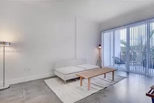 2010 SW 25th Ter, Miami, FL 33133 - Photo 14