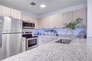2010 SW 25th Ter, Miami, FL 33133 - Photo 12