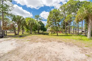 17075 Orange Grove Blvd, Loxahatchee, FL 33470 - Photo 44