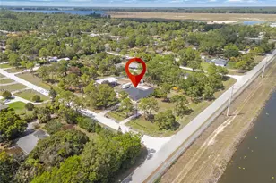 17075 Orange Grove Blvd, Loxahatchee, FL 33470 - Photo 50