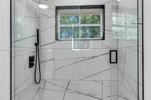 17075 Orange Grove Blvd, Loxahatchee, FL 33470 - Photo 20