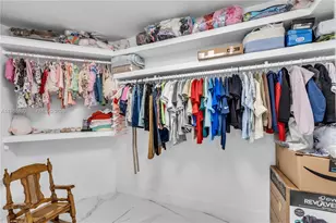 17075 Orange Grove Blvd, Loxahatchee, FL 33470 - Photo 18