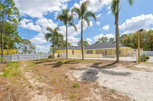 17075 Orange Grove Blvd, Loxahatchee, FL 33470 - Photo 42