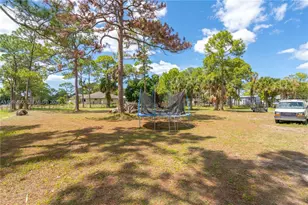 17075 Orange Grove Blvd, Loxahatchee, FL 33470 - Photo 46