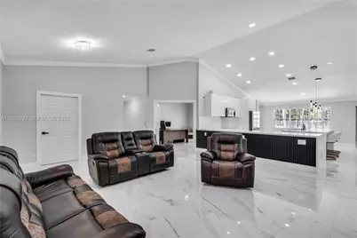17075 Orange Grove Blvd, Loxahatchee, FL 33470 - Photo 8